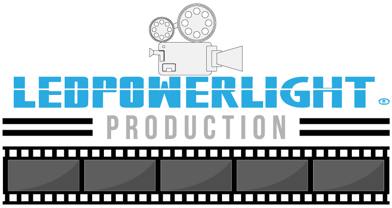 Ledpowerlight&reg; Production